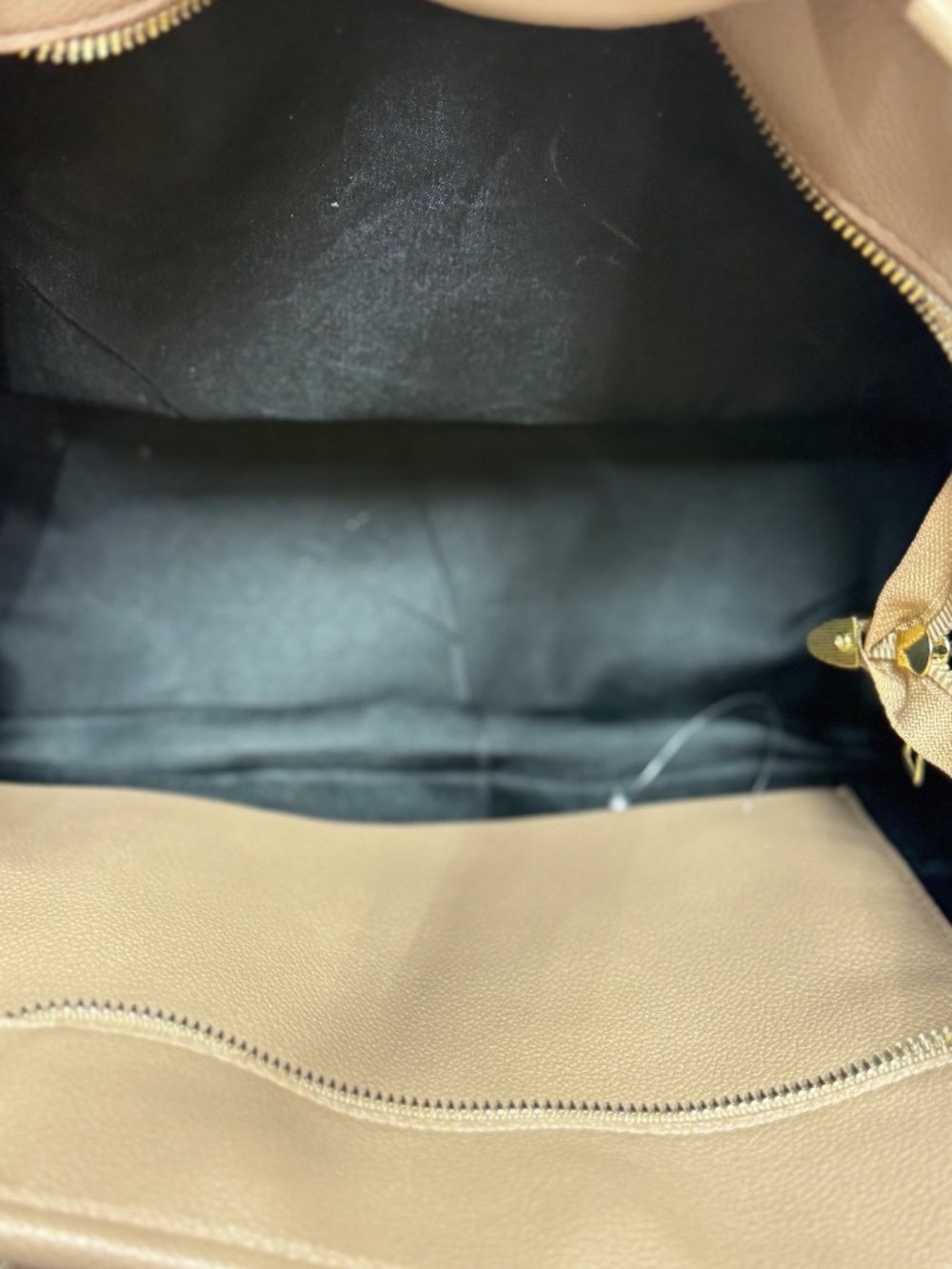 Purses bundle - Picture 6 of 11